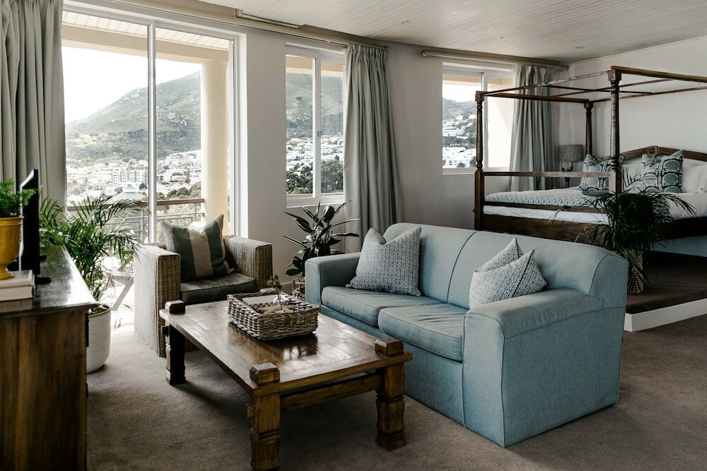 Фото Royal Boutique Hotel