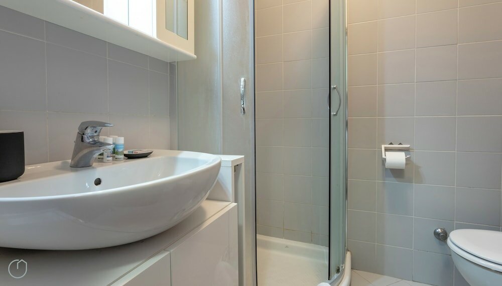 Фото Italianway - Napo Torriani 22 B