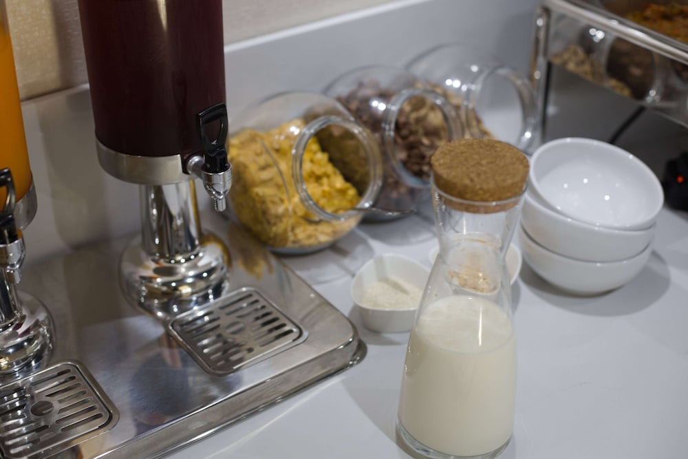 Фото AD Hotel Pont D'Hydra