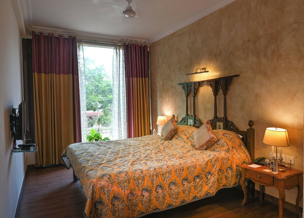 Фото Ranbanka Apartments