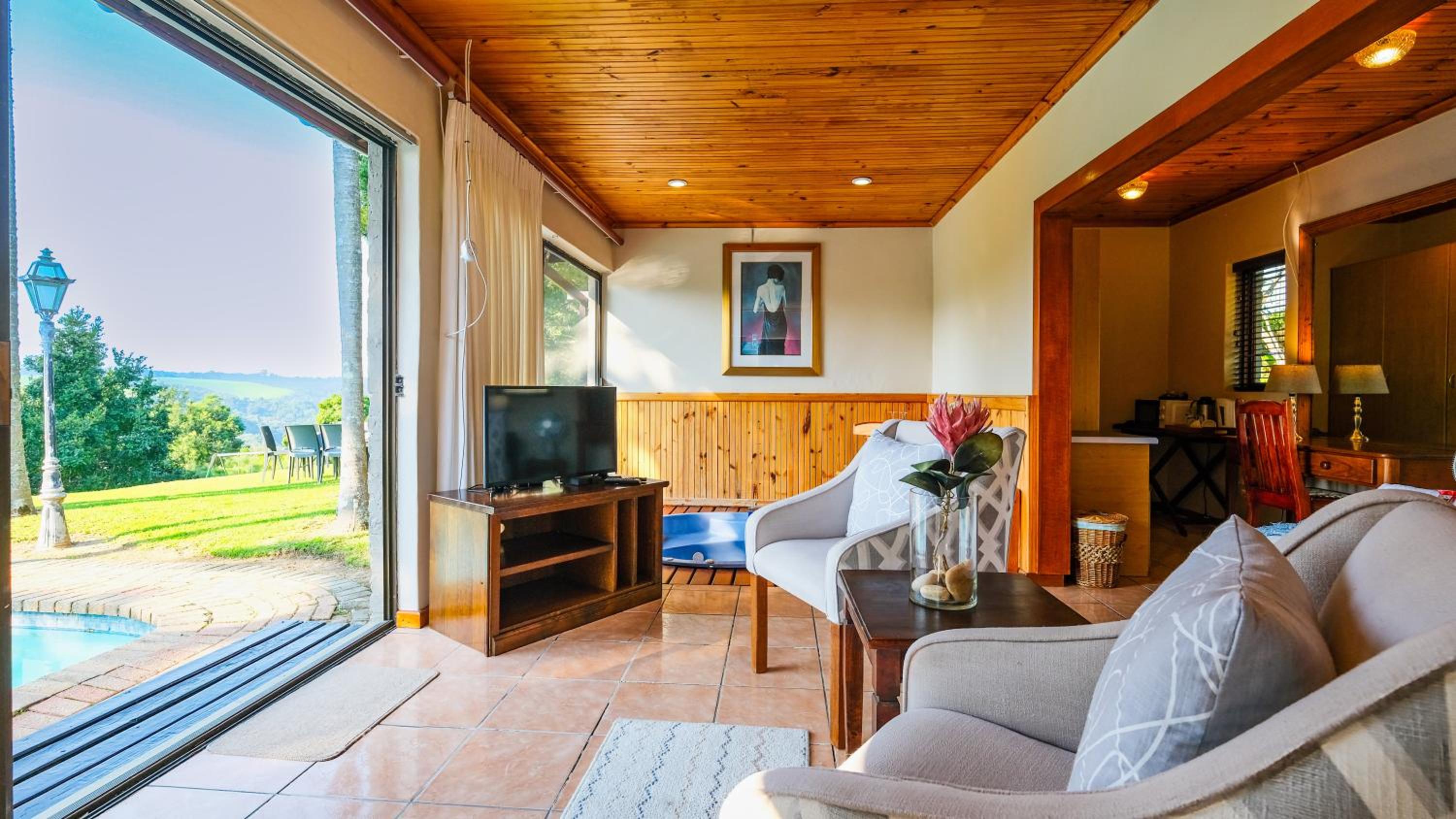 Фото Hildesheim Guest House