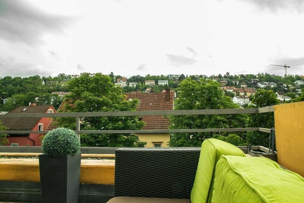 Фото Hotel Alpha