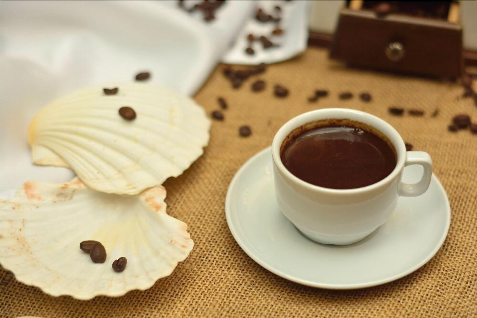 Фото Вилла Мтеби