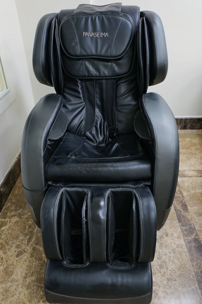 Фото 164037835500