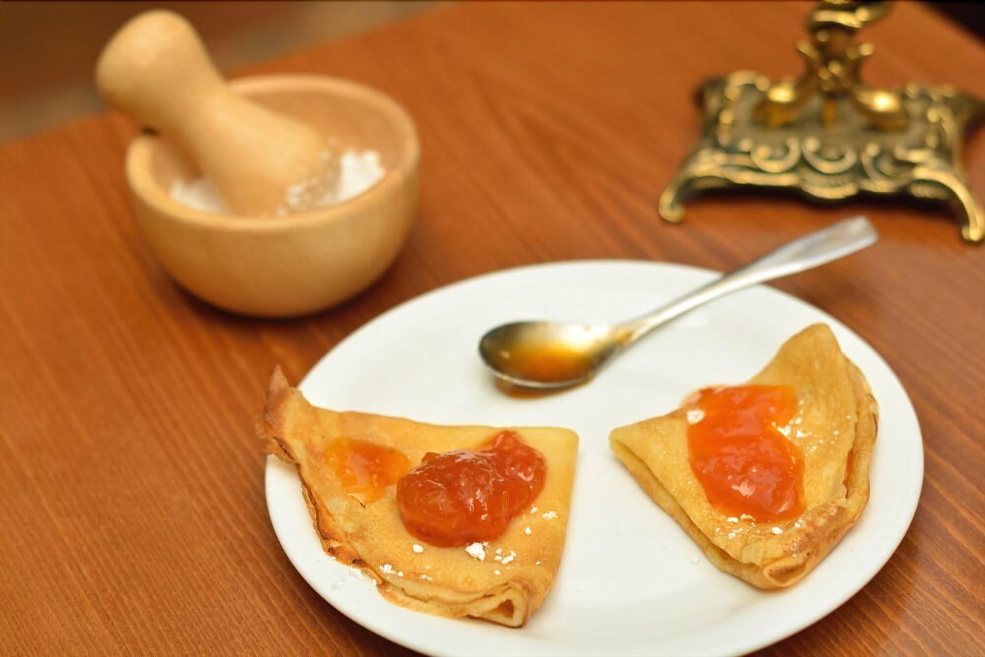 Фото Вилла Мтеби