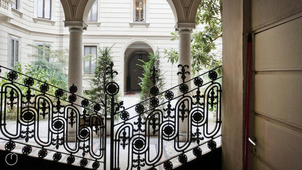 Фото Italianway - Vincenzo Monti