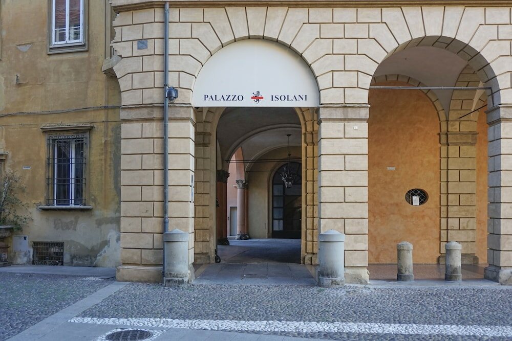 Фото 119899106561