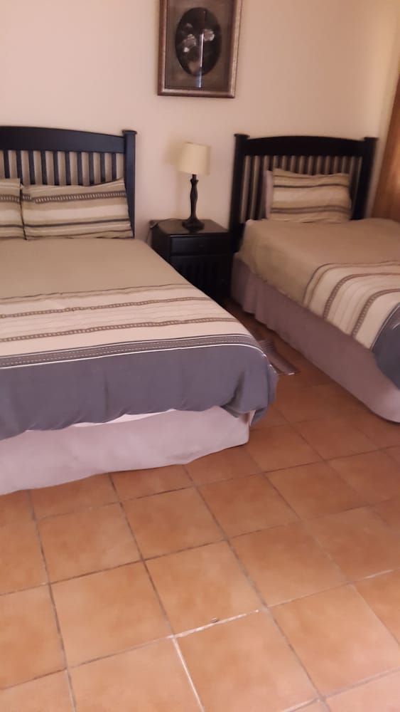 Фото Valley View Guest House