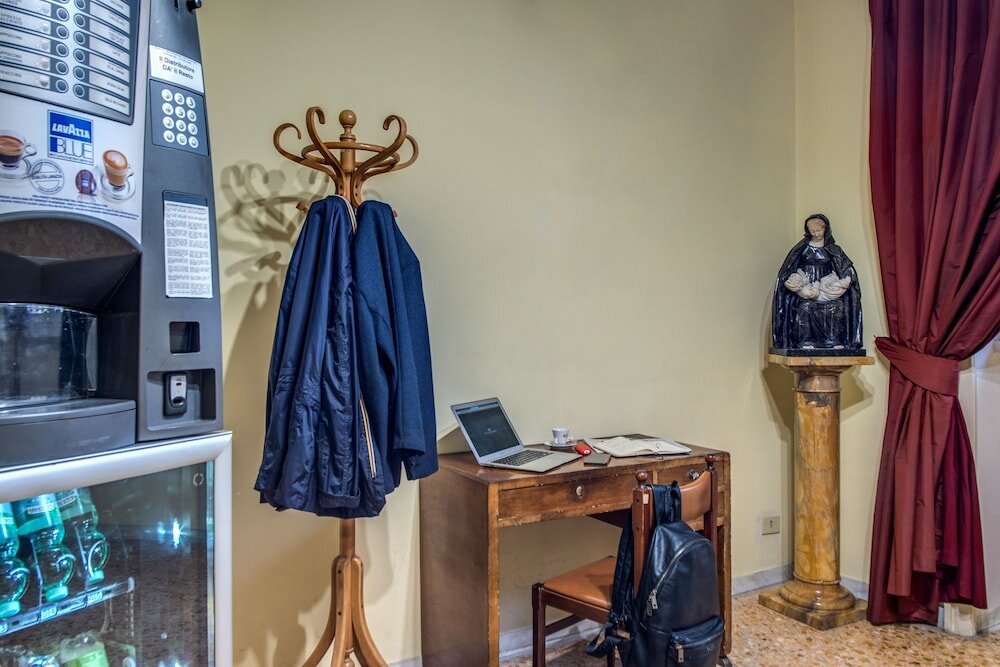 Фото Casa Per Ferie Ravasco San Pietro