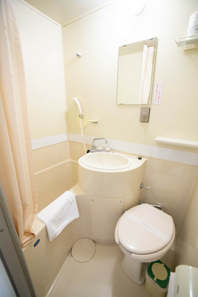 Фото Hotel Amamiyakan