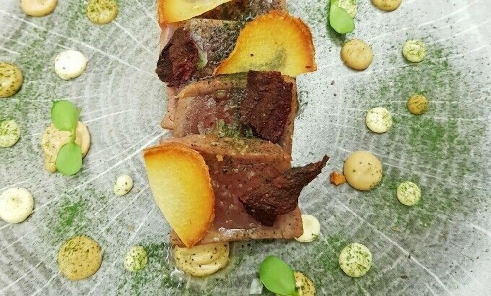 Фото Hostal Teruel