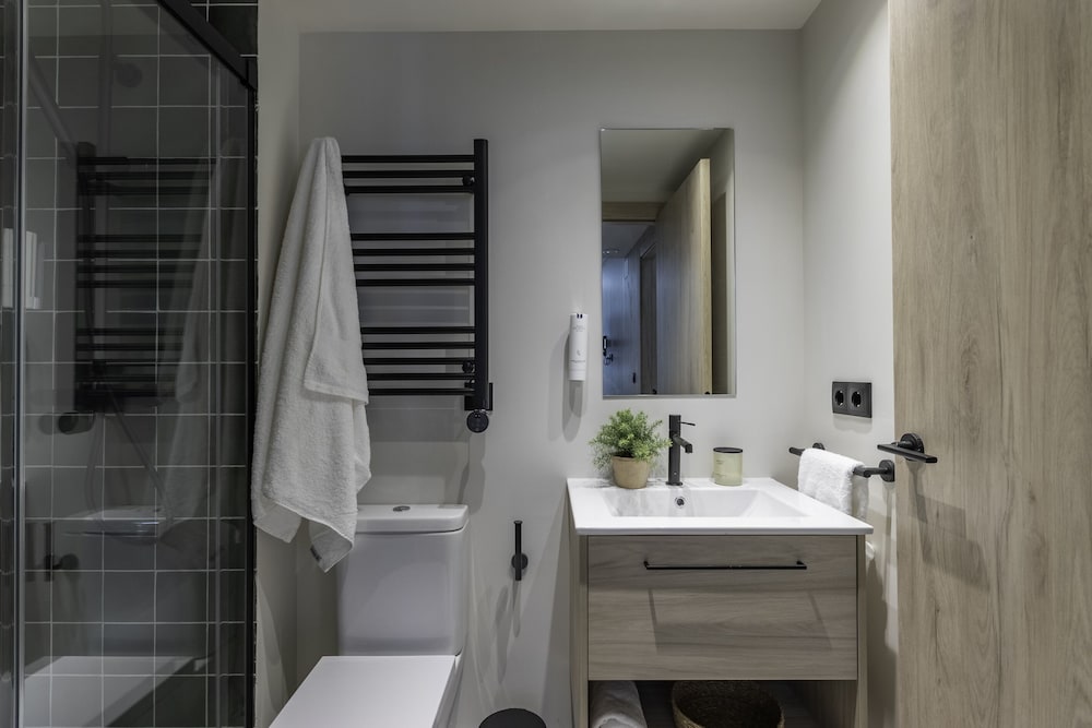 Фото Líbere Pamplona Yamaguchi