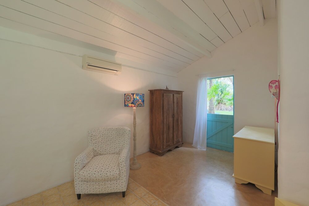 Фото Pousada Patacho