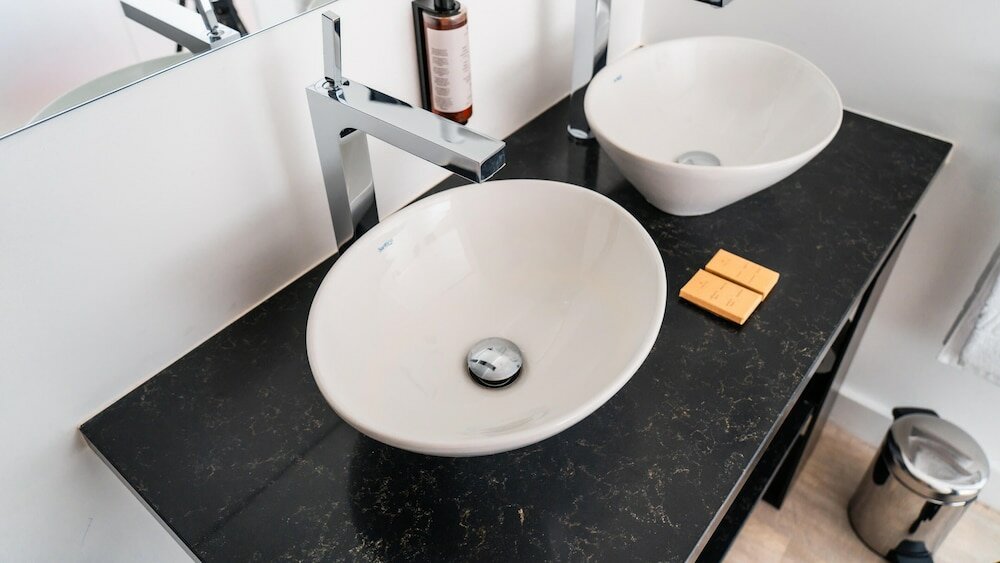 Фото Hills Hotel Lisboa