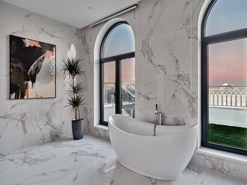 Фото Crowne Plaza