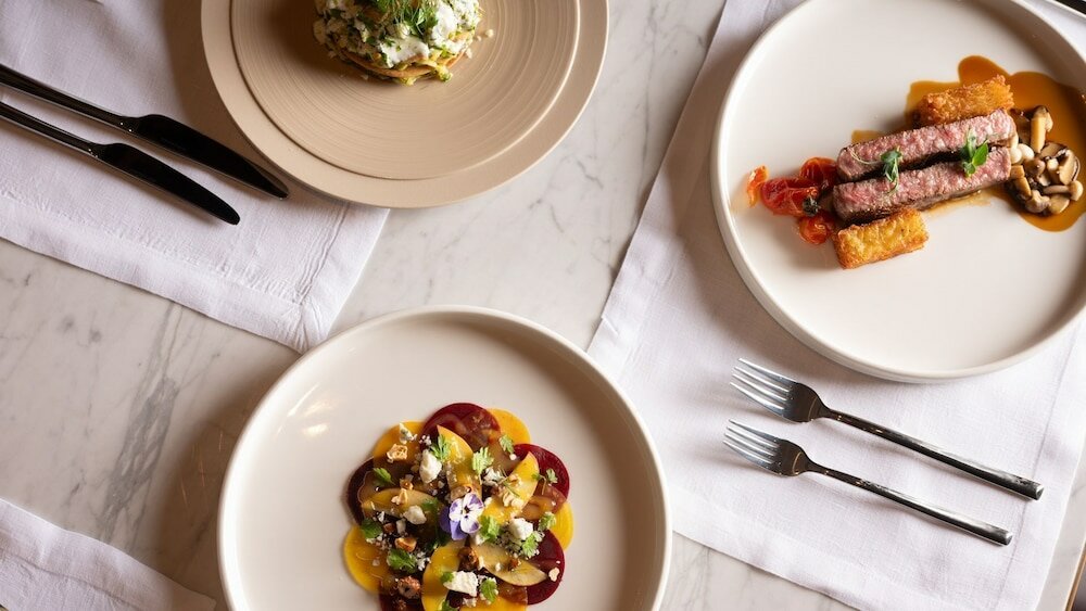 Фото Mitsis N'u Piraeus Port