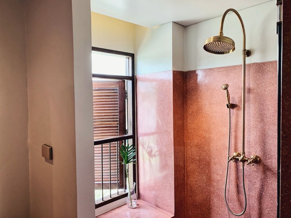 Фото Hotel Gahn
