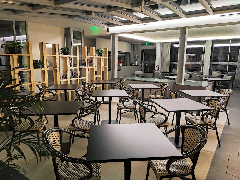 Фото Flag Design Hotel