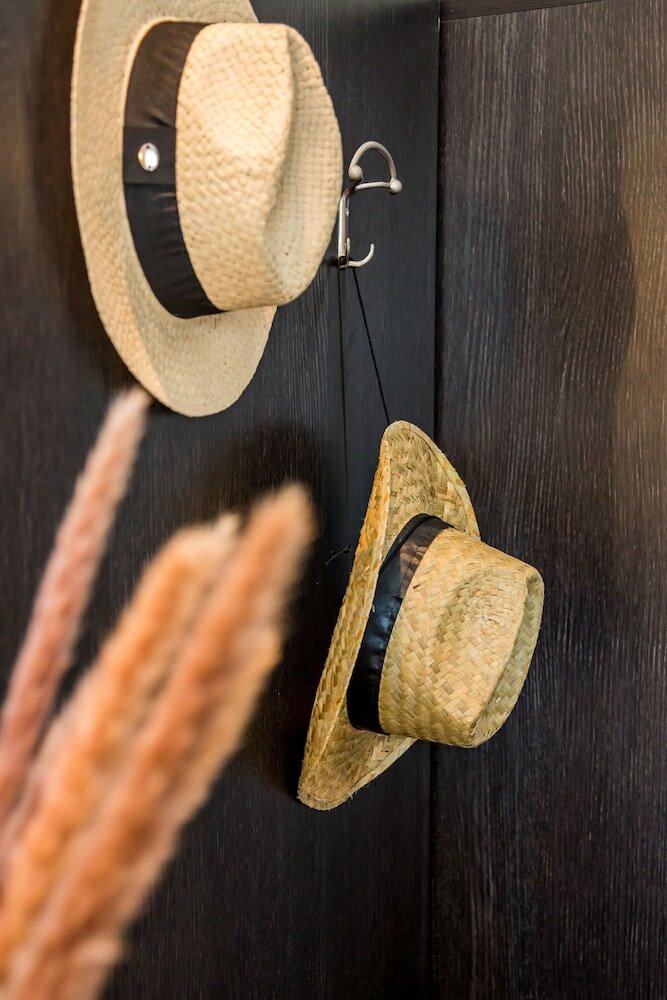 Фото Aqua Mare Hotel