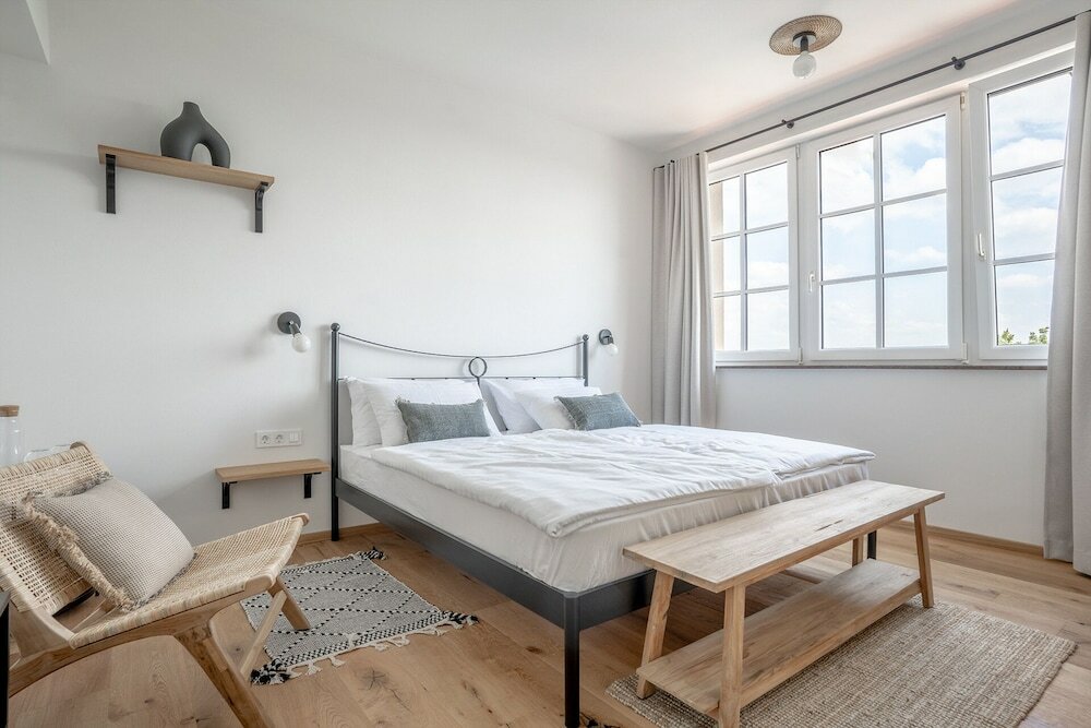 Фото Sibon Wine & SPA Resort Jeruzalem