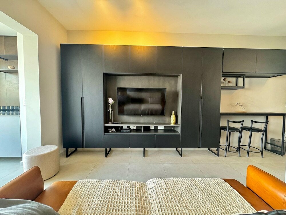 Фото Charlie Edição Jardim Paulista