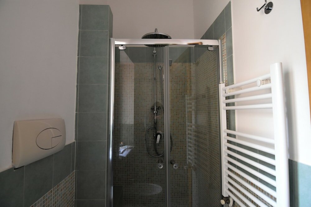 Фото Napoli Cityscape