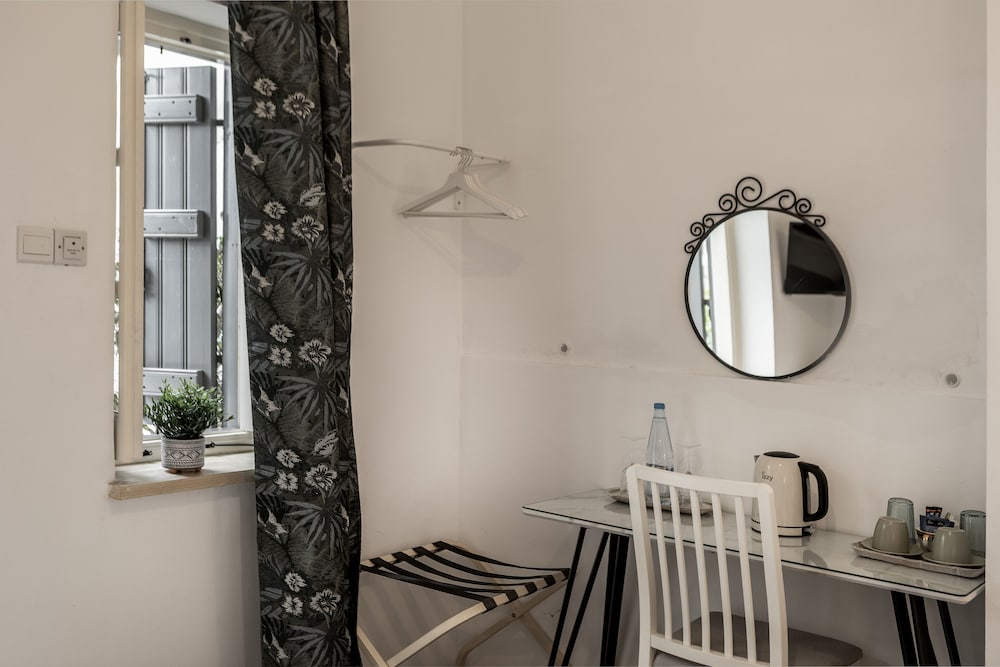 Фото Edem Traditional House