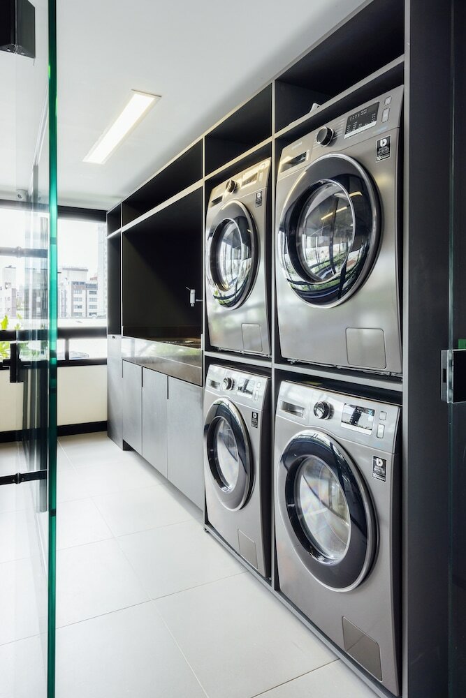 Фото Charlie Porto Alegre Praça 4