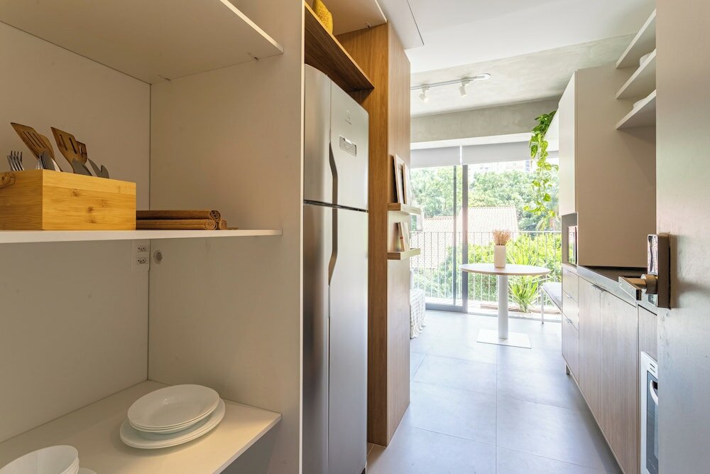 Фото Charlie onze22 Vila Madalena