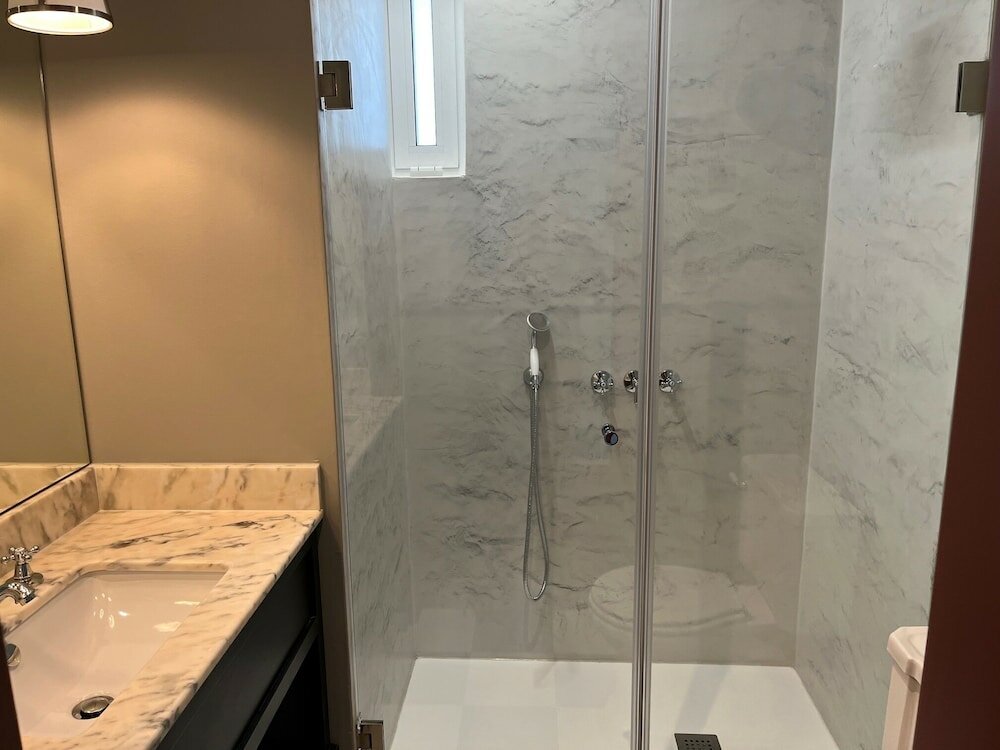 Фото Pensão Londres