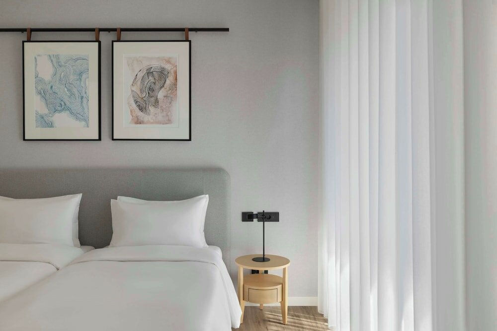 Фото Siro Boka Place