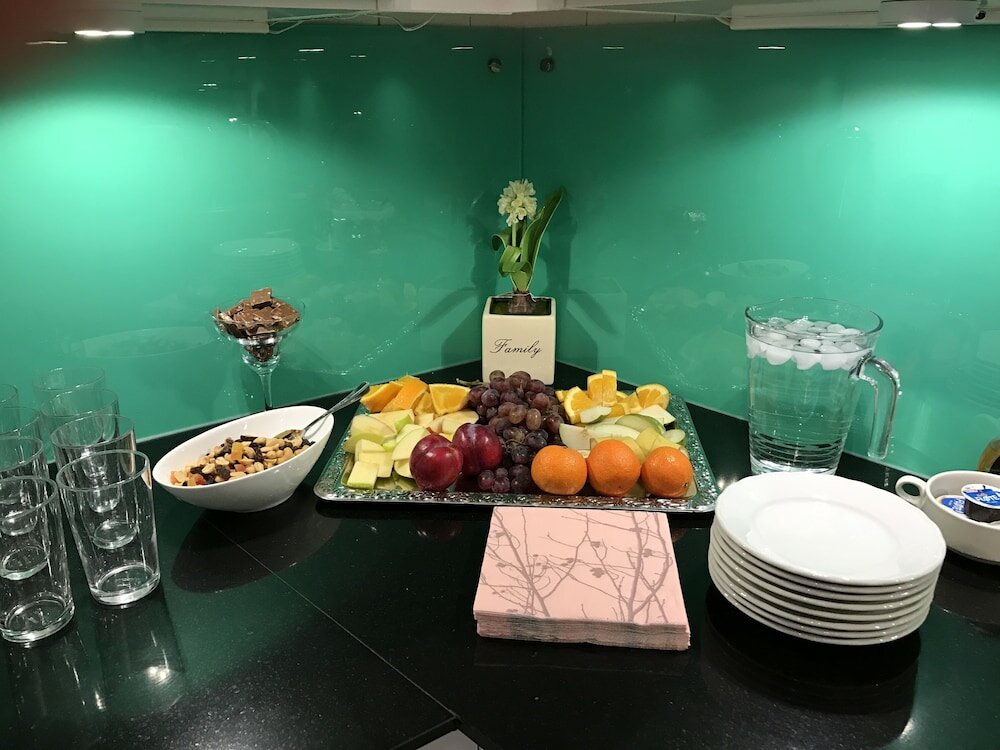 Фото Gamlebyen Hotell - Fredrikstad