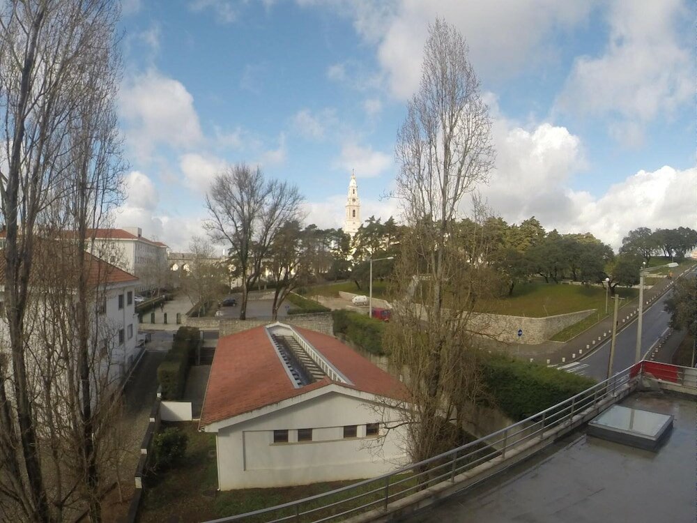 Фото Hotel Recinto