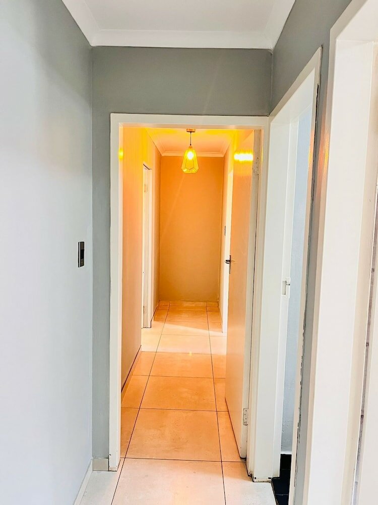 Фото Отель Monte La Vue