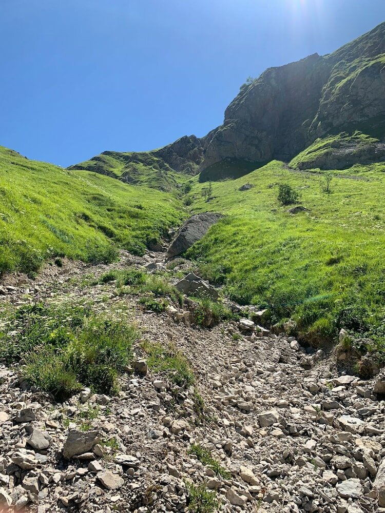 Фото Apulia Hotel Gran Sasso