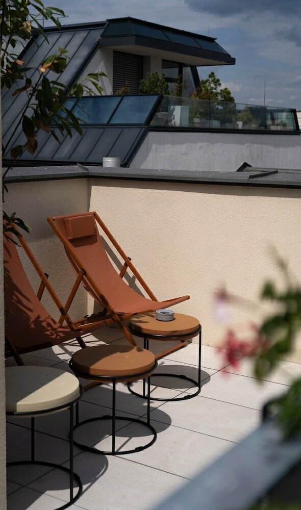 Фото House of Ble