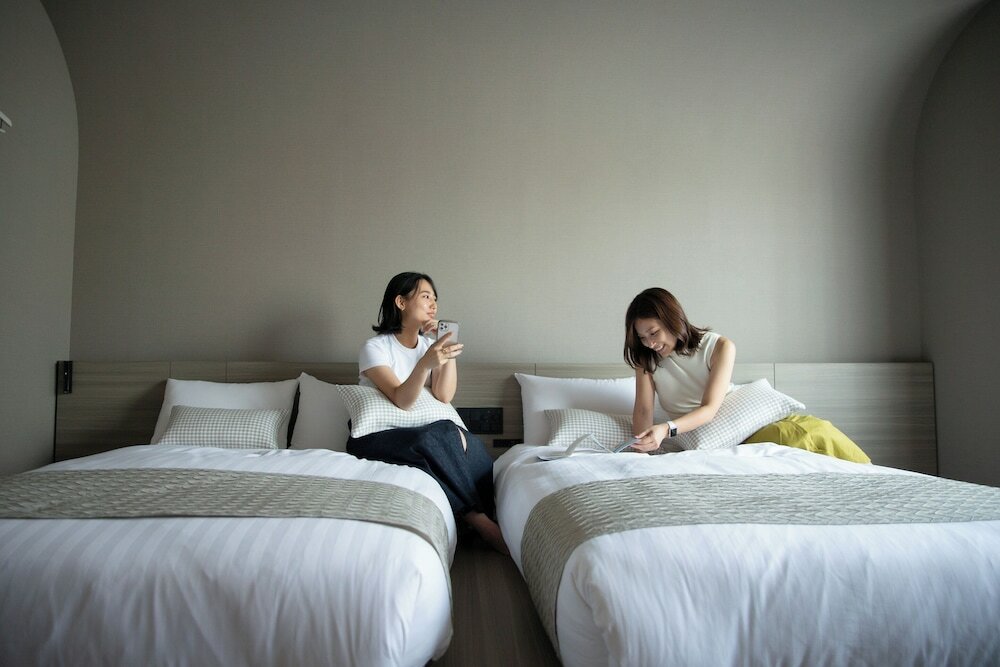 Фото Fav Hakodate