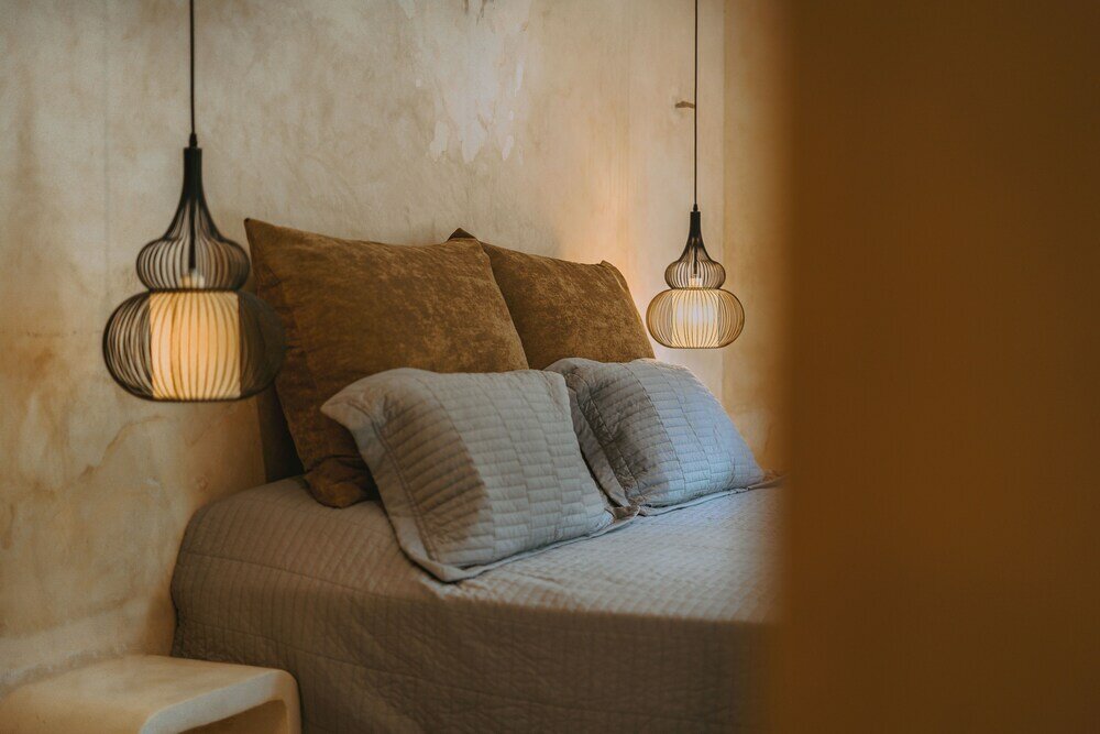 Фото Destino Mío by Aken Soul