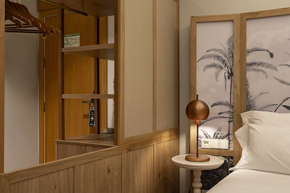 Фото Icon Malabar