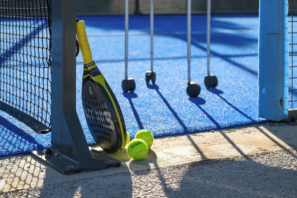 Фото Quinta da Amendoeira - The Farmhouse