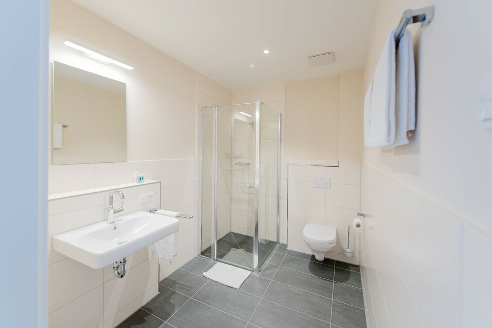 Фото Gasthaus Sindel-Buckel