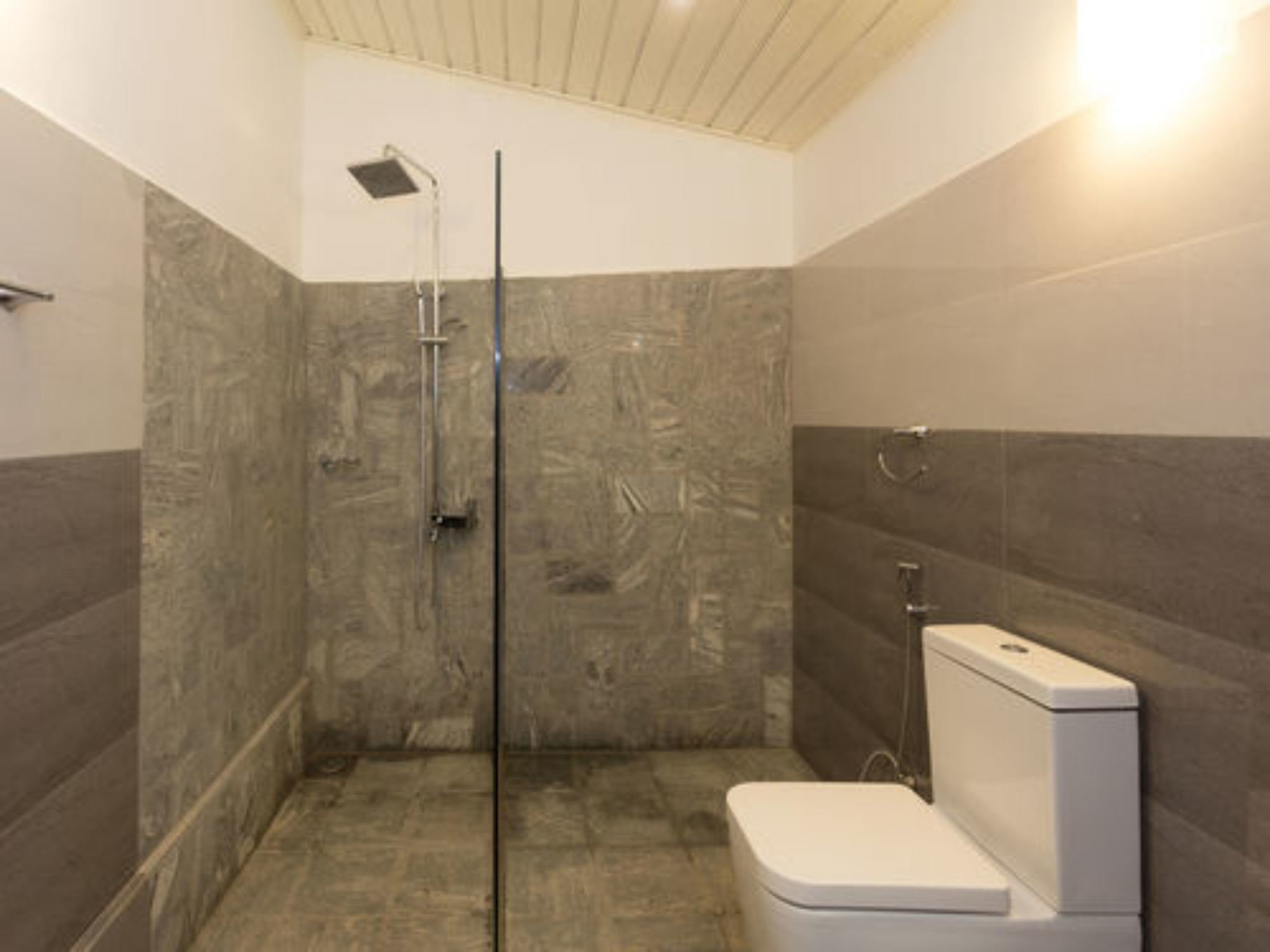 Фото Orchid Villa Kandy