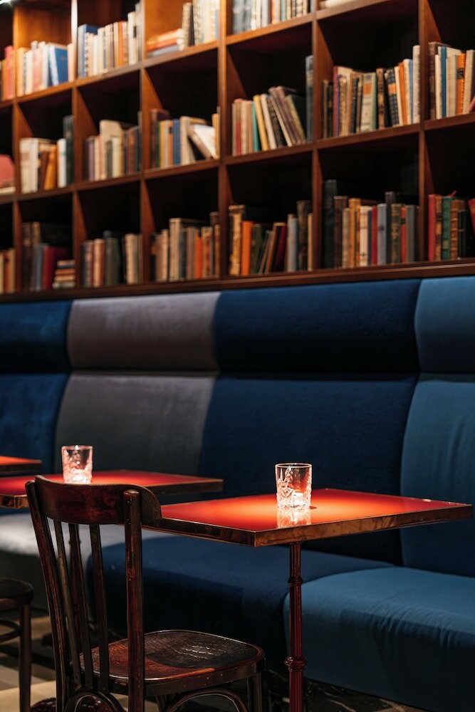 Фото Ruby Hanna Stuttgart