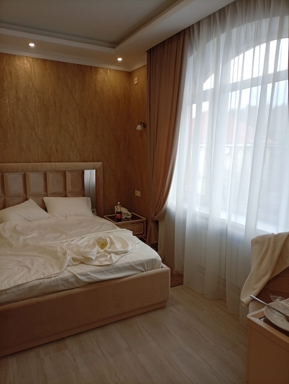 Фото Геракл