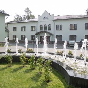 Фото Зуевский