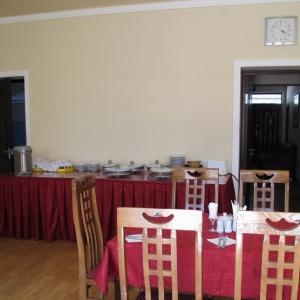 Фото Rohat Mirobod