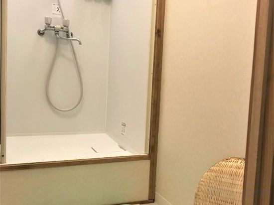 Фото Aien Coffee and hostel