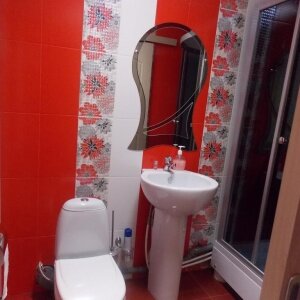 Фото Север Плюс