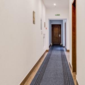 Фото Rotas City Center