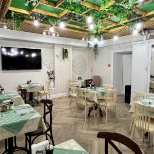 Фото Абажуръ